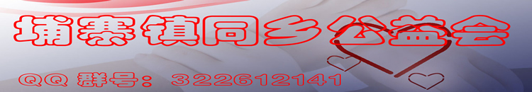 title-02